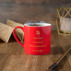 Produktbild Harry Potter - Proud Gryffindor Tasse
