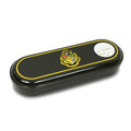 Produktbild Harry Potter - Hogwarts Etui