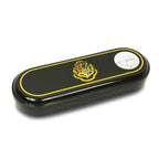 Produktbild Harry Potter - Hogwarts Etui
