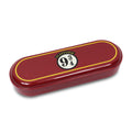 Produktbild Harry Potter - Gleis 9 3/4 Etui