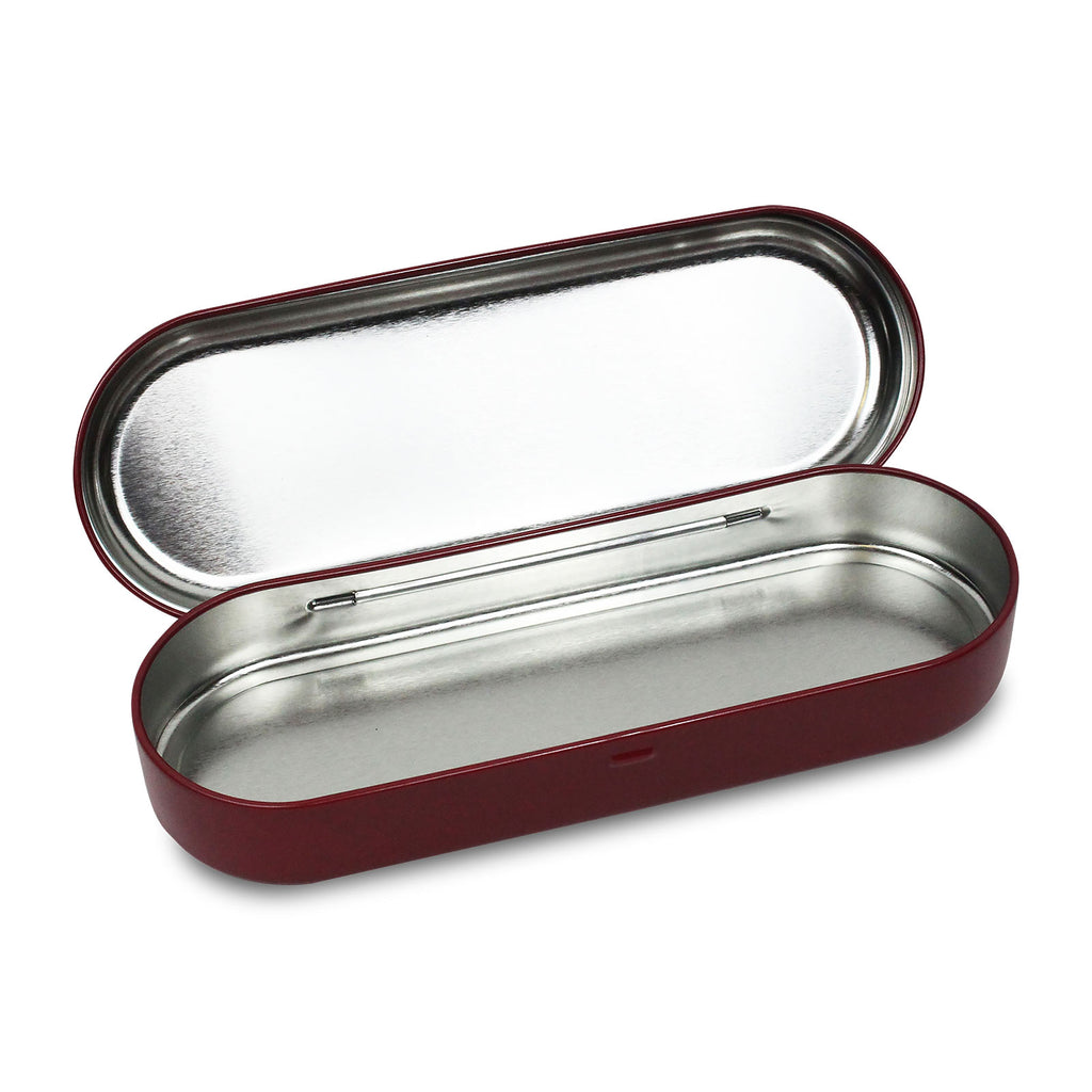 Produktbild Harry Potter - Gleis 9 3/4 Etui