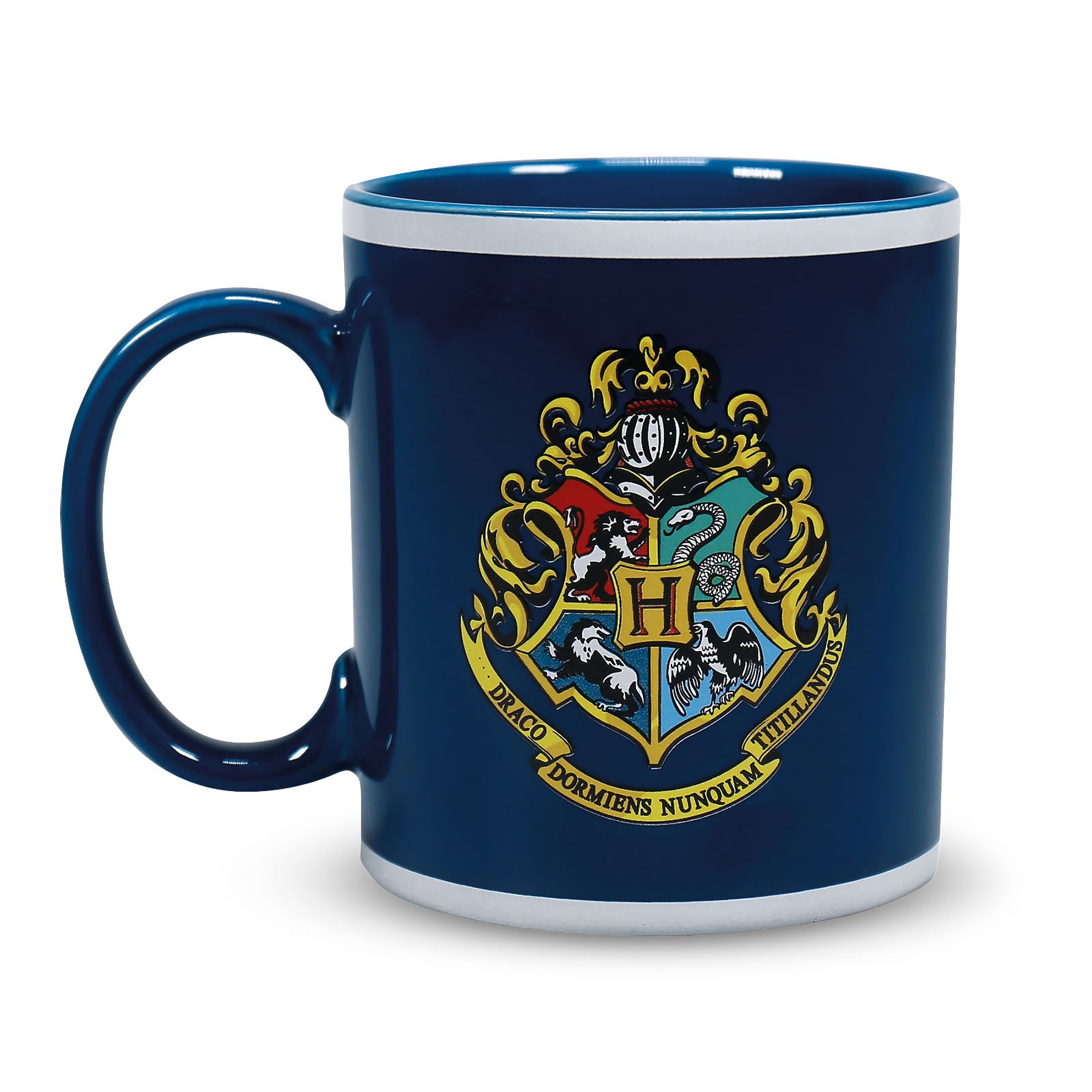 Produktbild Harry Potter - Ravenclaw Tasse