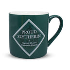 Produktbild Harry Potter - Proud Slytherin Tasse