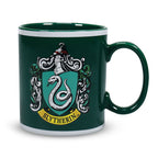 Produktbild Harry Potter - Slytherin Tasse