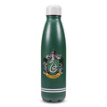 Produktbild Harry Potter - Slytherin Trinkflasche