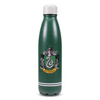 Produktbild Harry Potter - Slytherin Trinkflasche