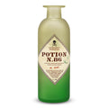 Produktbild Harry Potter - Potion N.86 Vase