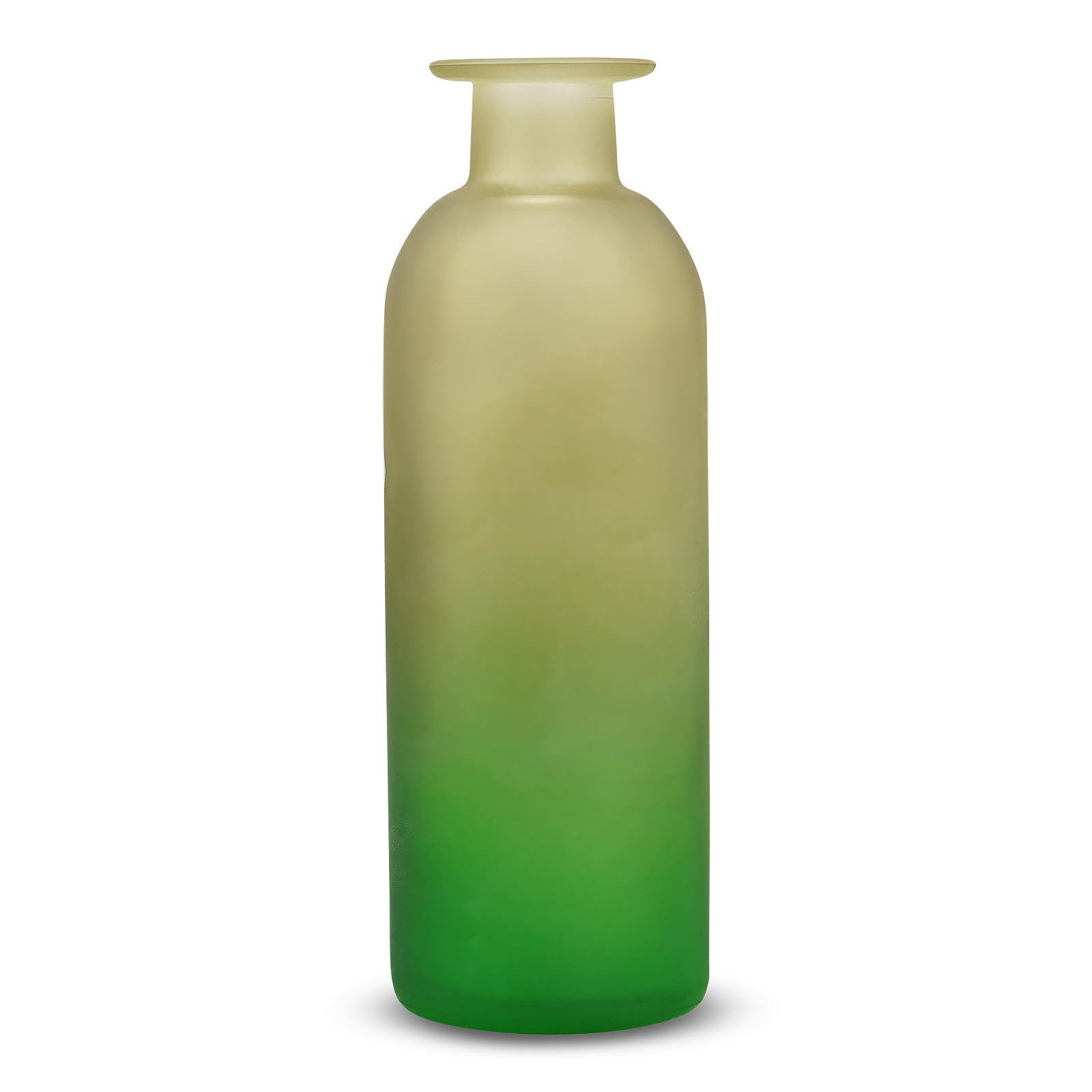 Produktbild Harry Potter - Potion N.86 Vase
