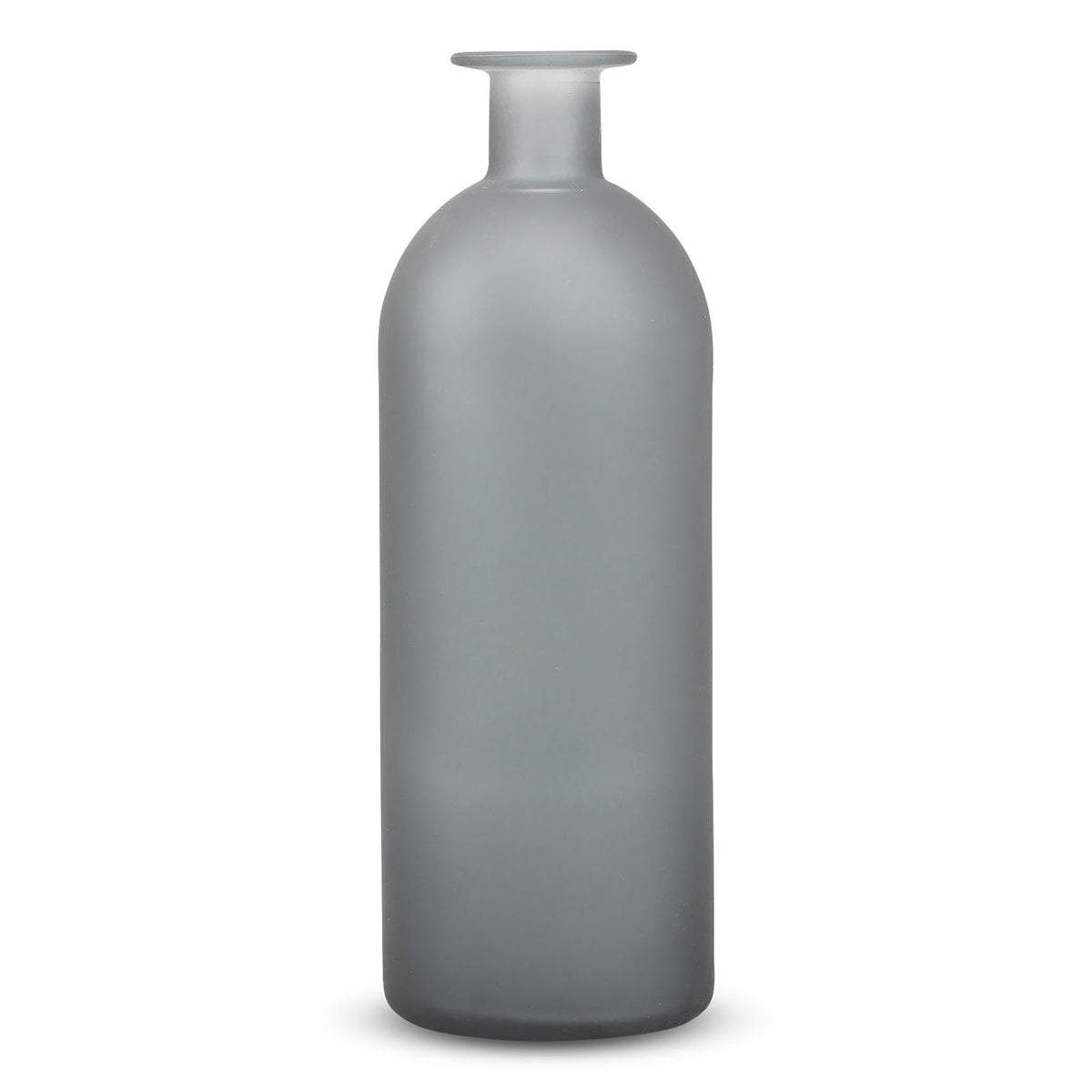 Product image Harry Potter - Magic Potions Vase