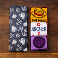 Product image One Piece Socks 3-Pack in Gift Box