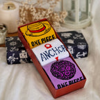 Product image One Piece Socks 3-Pack in Gift Box