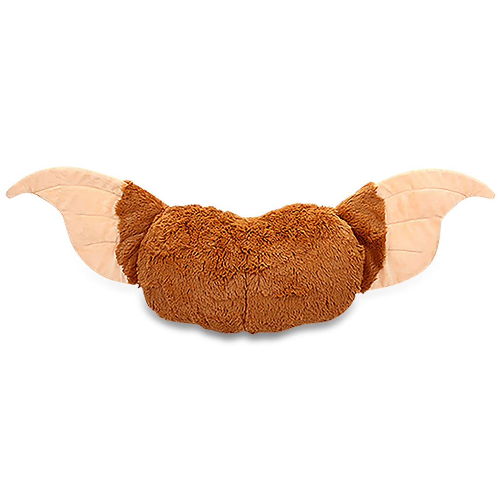 Product image Gremlins - Gizmo Plush Pillow
