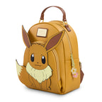 Produktbild Pokemon - Evoli Cosplay Mini Rucksack