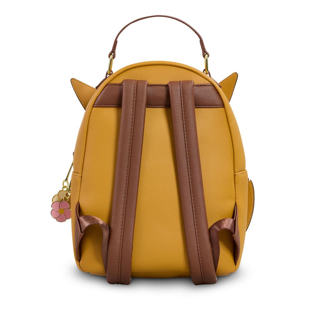 Produktbild Pokemon - Evoli Cosplay Mini Rucksack