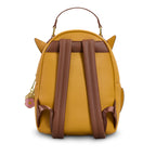 Produktbild Pokemon - Evoli Cosplay Mini Rucksack