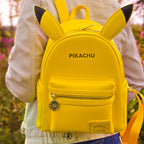 Produktbild Pokemon - Pikachu Mini Rucksack