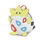 Product image Pokemon - Togepi Mini Backpack