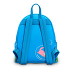 Produktbild Pokemon - Bubbles Mini Rucksack