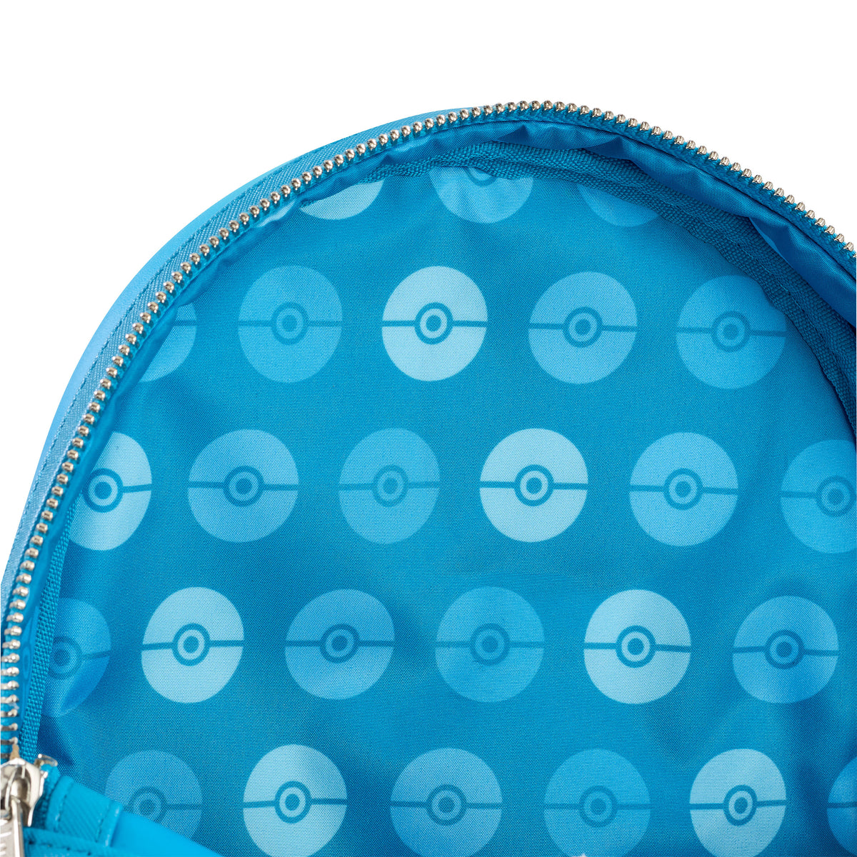 Produktbild Pokemon - Bubbles Mini Rucksack