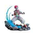 Produktbild Demon Slayer - Akaza Xross Link Anime Figur