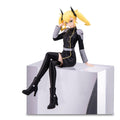 Produktbild Kaiju No. 8 - Kikoru Shinomiya Figur