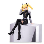 Produktbild Kaiju No. 8 - Kikoru Shinomiya Figur