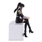 Product image Kaiju No. 8 - Mina Ashiro Figure