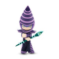 Produktbild Yu-Gi-Oh! - Dark Magician Duel Monsters Megatoon Figur