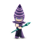 Produktbild Yu-Gi-Oh! - Dark Magician Duel Monsters Megatoon Figur