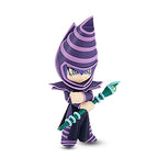 Produktbild Yu-Gi-Oh! - Dark Magician Duel Monsters Megatoon Figur