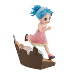 Produktbild One Piece - Nefertari Vivi Run! Run! Run! Figur
