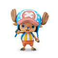 Produktbild One Piece - Tony Tony Chopper Actionfigur