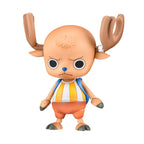 Produktbild One Piece - Tony Tony Chopper Actionfigur