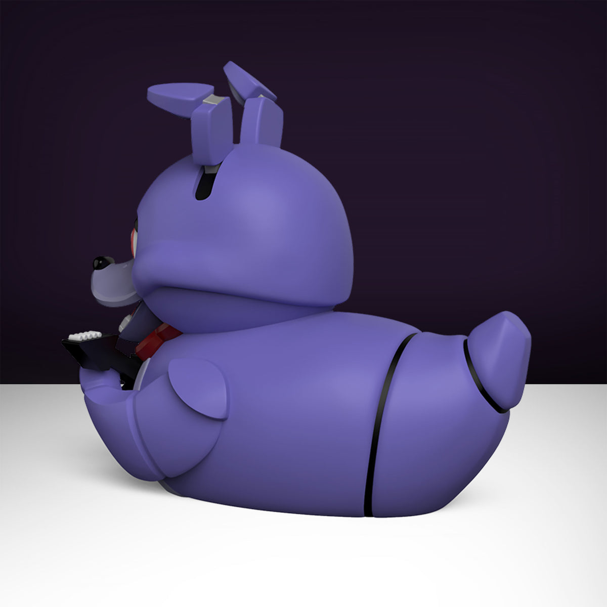 Produktbild Five Nights at Freddys - Bonnie TUBBZ Deko Ente