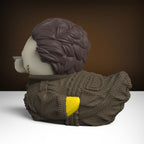 Produktbild Halloween - Michael Myers TUBBZ Deko Ente
