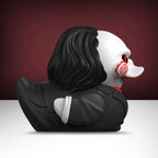 Produktbild Saw - Billy die Puppe TUBBZ Deko Ente