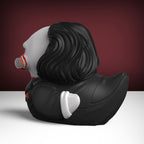 Produktbild Saw - Billy die Puppe TUBBZ Deko Ente