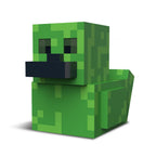 Produktbild Minecraft - Creeper TUBBZ Deko Ente