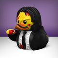 Produktbild John Wick - Pencil TUBBZ Deko Ente