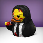 Produktbild John Wick - Pencil TUBBZ Deko Ente