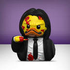 Produktbild John Wick - Pencil TUBBZ Deko Ente