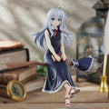 Product image Wandering Witch - Elaina Pop Up Parade Figure