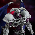 Produktbild Yu-Gi-Oh! - Summoned Skull Pop Up Parade Figur