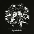 Produktbild Junji Ito - Crawling T-Shirt schwarz