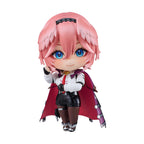 Produktbild Hololive Production - Takane Lui Nendoroid Actionfigur