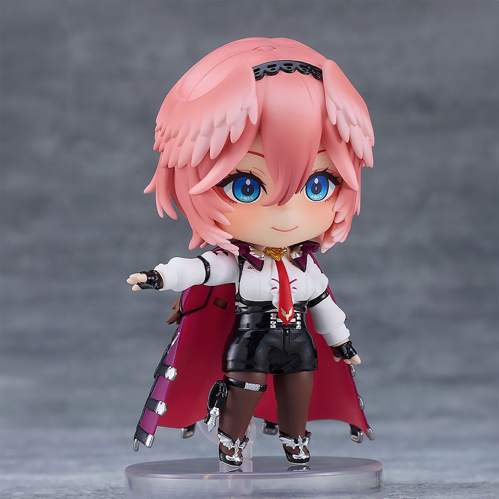 Produktbild Hololive Production - Takane Lui Nendoroid Actionfigur