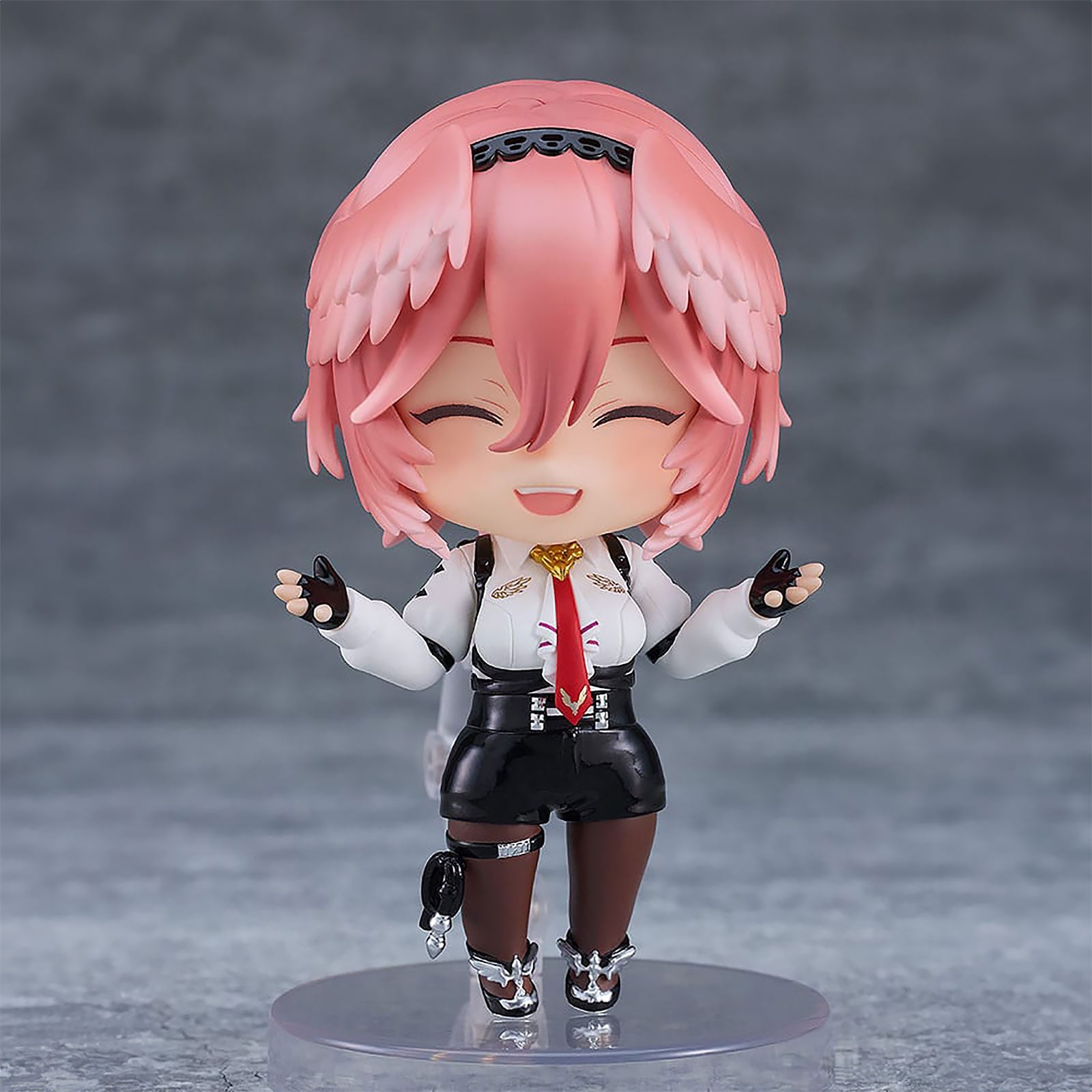 Produktbild Hololive Production - Takane Lui Nendoroid Actionfigur