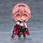 Produktbild Hololive Production - Takane Lui Nendoroid Actionfigur