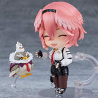 Produktbild Hololive Production - Takane Lui Nendoroid Actionfigur