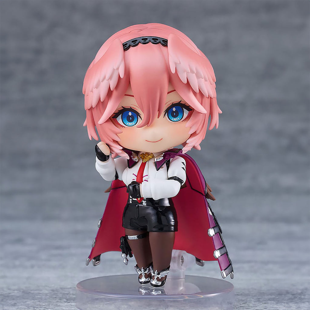 Produktbild Hololive Production - Takane Lui Nendoroid Actionfigur